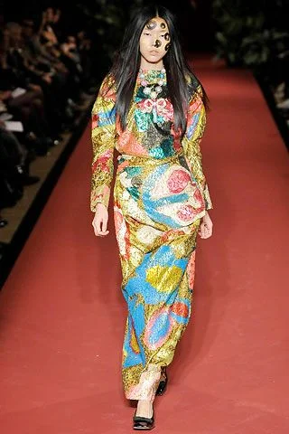 Look 41
